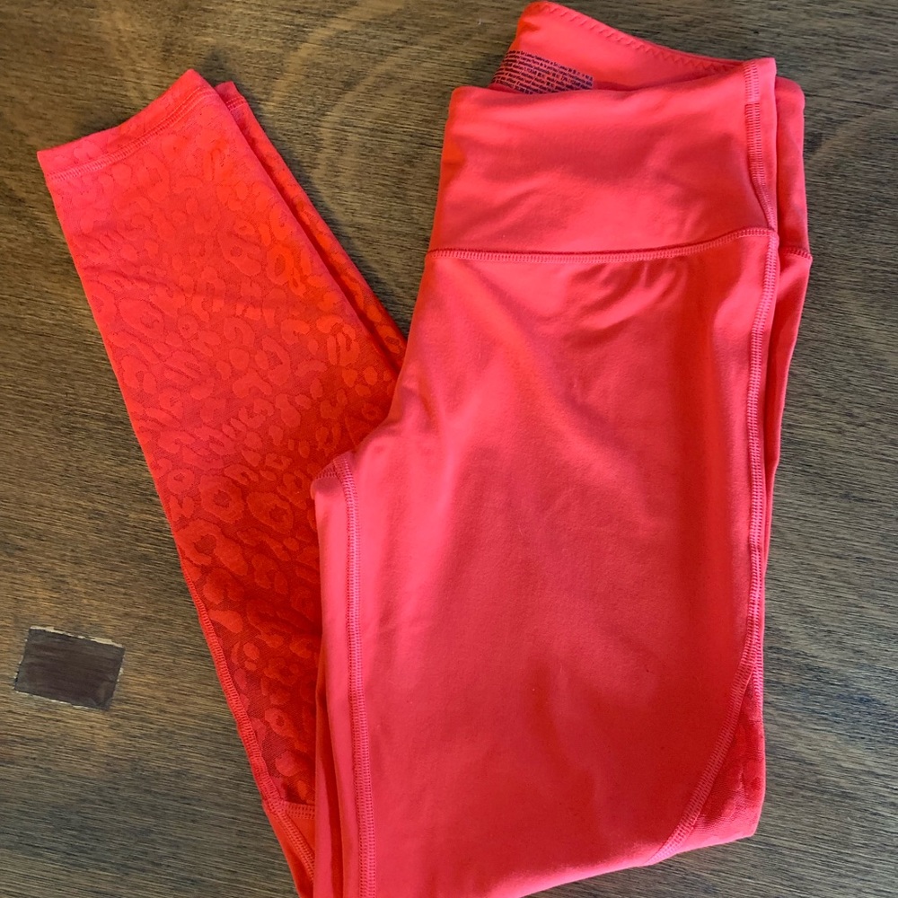 Victoria Secret Sport WorkOut pants♥️
